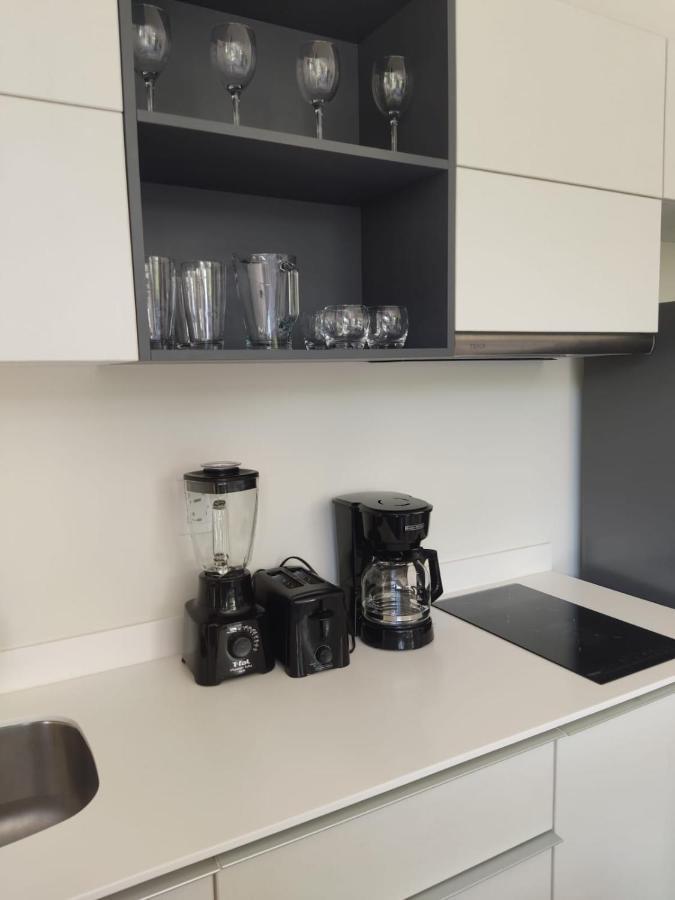 Nuevo Estudio Con Terraza Totalmente Equipado Tulum Aldea Zama المظهر الخارجي الصورة
