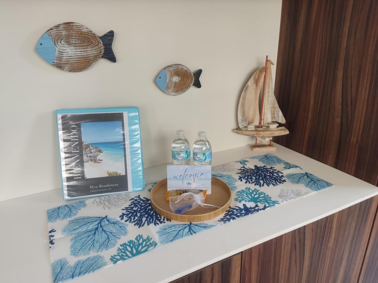 Nuevo Estudio Con Terraza Totalmente Equipado Tulum Aldea Zama المظهر الخارجي الصورة